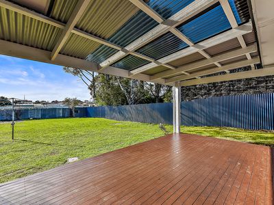 70 Williams Road, Millicent