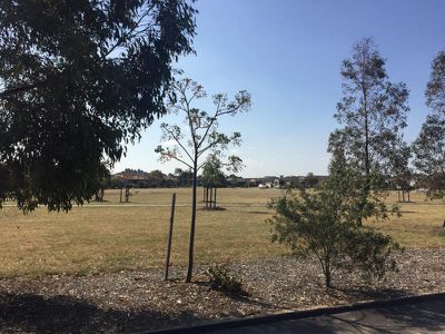 3 / 126 Bethany Road, Hoppers Crossing