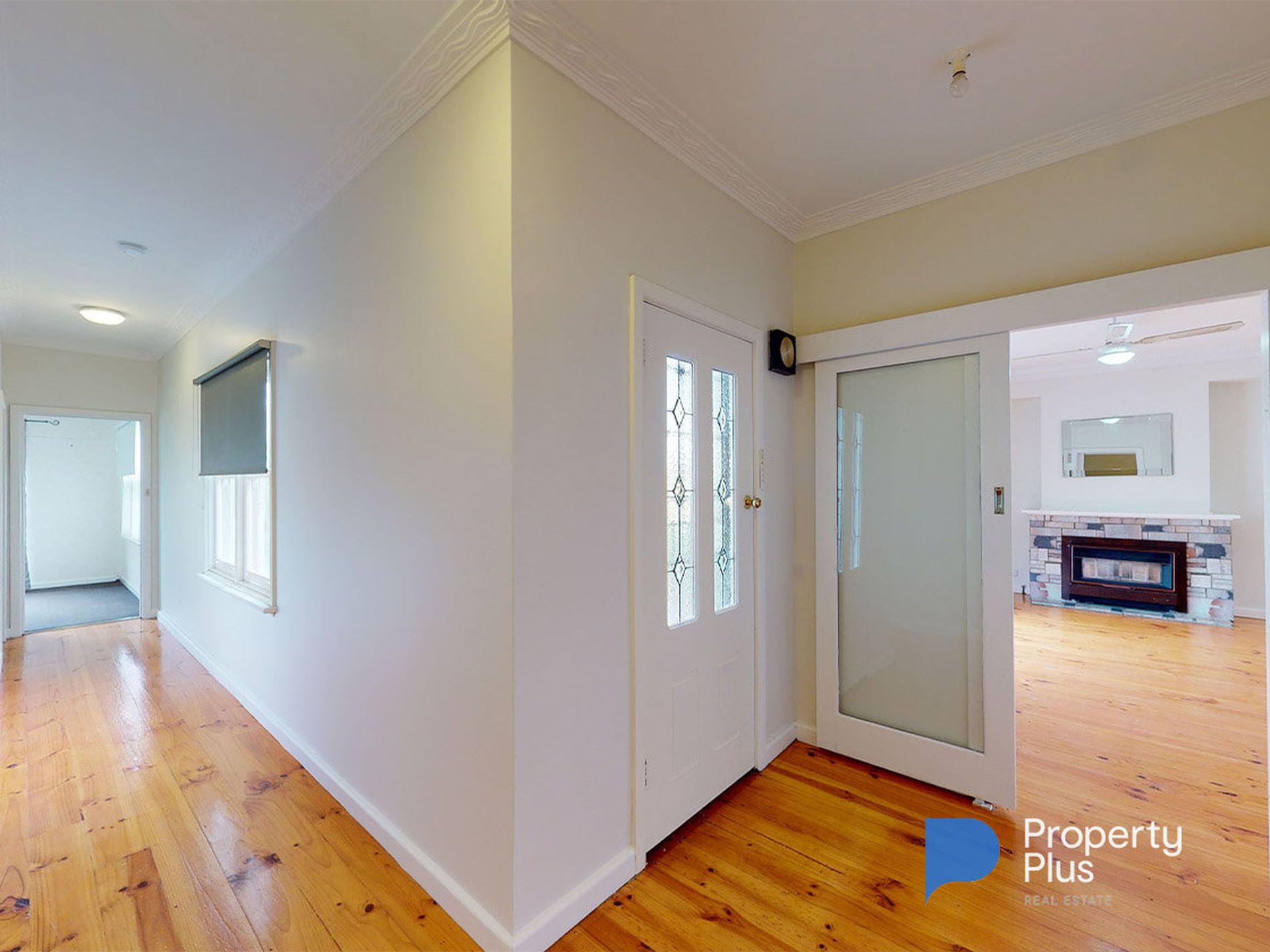 34 Clarence Avenue, Kennington