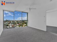 908 / 10 Trinity Street, Fortitude Valley