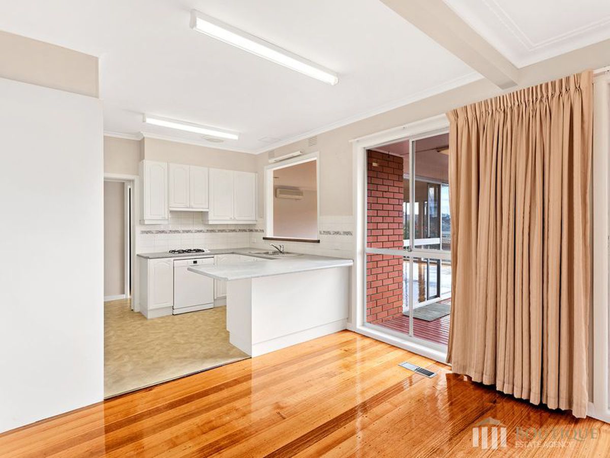 25 Celeste Street, Doncaster