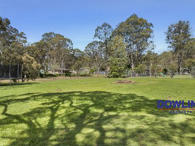 12 Ryan Road, Medowie