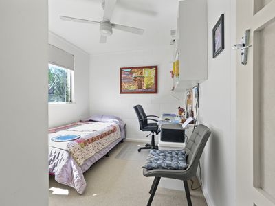 9 Hyland Avenue, Narooma