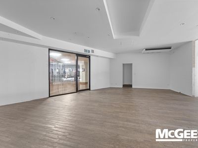 219 / 247 Wickham  Street, Fortitude Valley