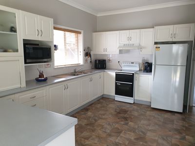 Bradview / 1009 Warrumbungles Way, Coolah