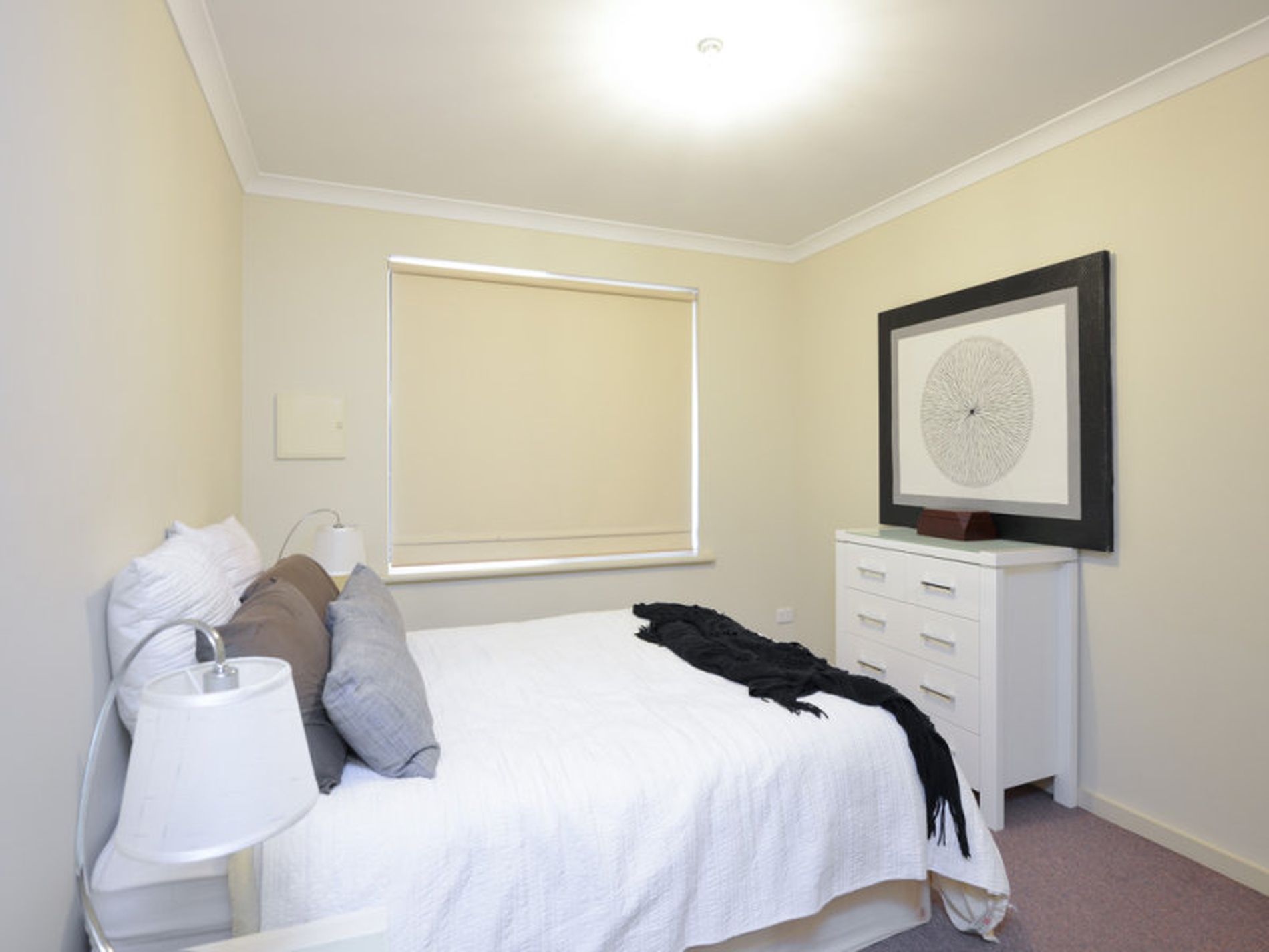 9 / 3 Great Eastern Highway, Somerville