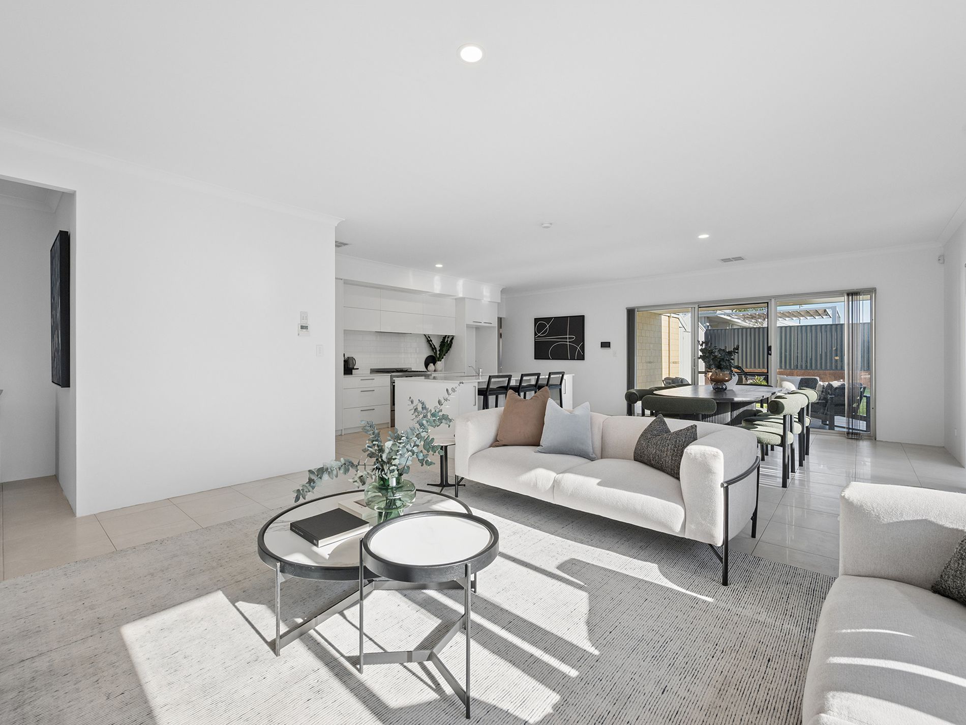21 Claystone Loop, Piara Waters