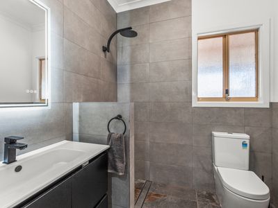 5 Solway Loop, Cable Beach