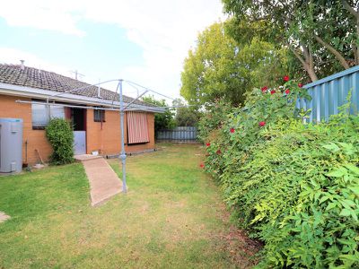 Unit 1 / 5 Myola Cres, Nagambie