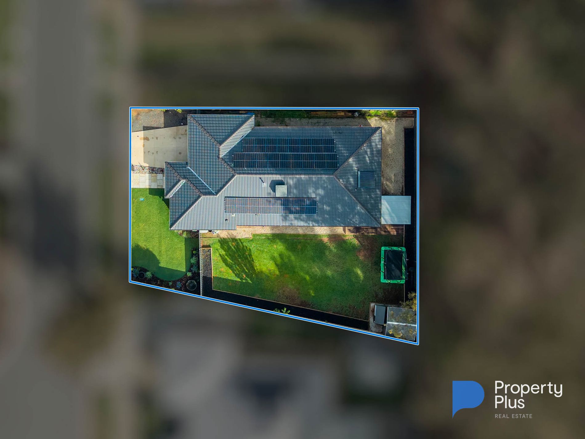 12 Oscar Drive, Marong