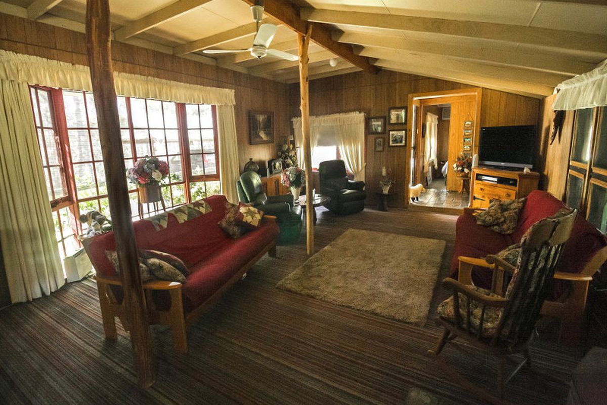 2695 Merton-Euroa Road, Merton