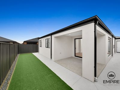 11 Dades Street, Clyde