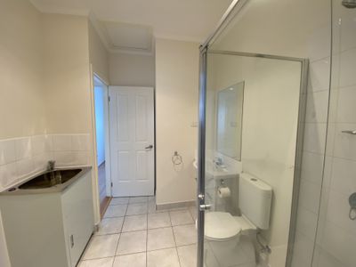 15 / 2-6 Kelly Street, Werribee