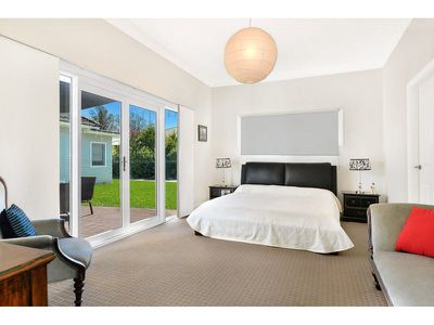 69 Hunter Street, Gunnedah