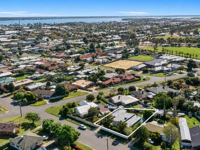 18  Thorn Street, Yarrawonga