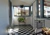 65 Churchill Avenue, Orange