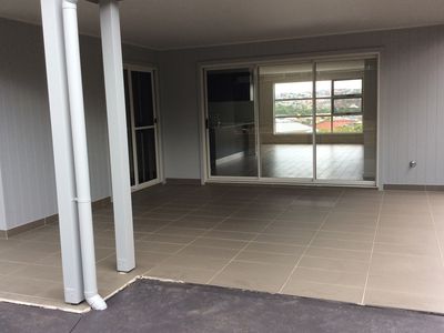 3 Dillon Road, Flinders