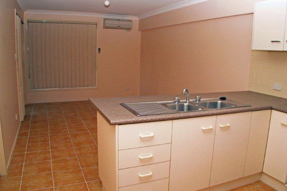 1 / 11 Brickendon Avenue, Mardi