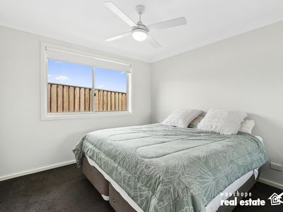 3b Manikato Way, Port Macquarie