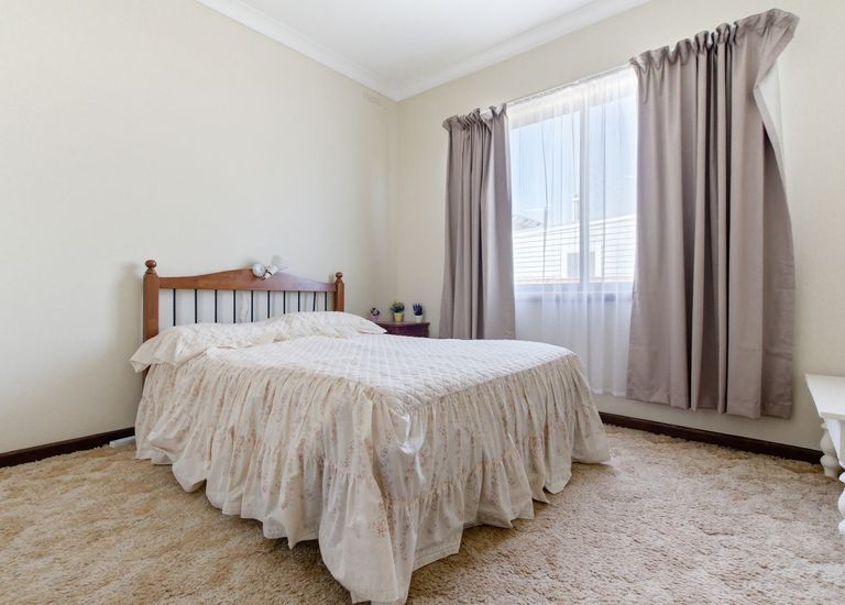 40 Otway Street, Portland