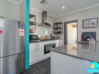 13 Sandcastle Street, Yanchep