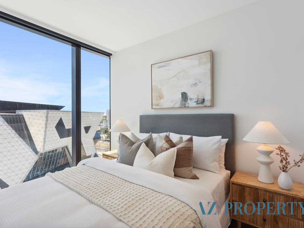 1009 / 80 Milligan Street, Perth, Perth - Image 1