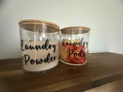 63 Vista Drive, Mallacoota