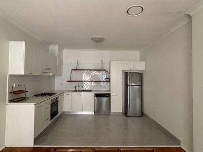 3 / 37 Baxter Avenue, Kogarah