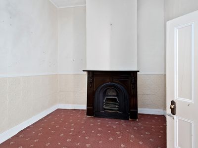 73 King Street, South Boulder