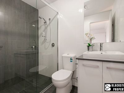 ID 45892248 / 29 Hunter Street, Greenslopes