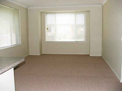 1 / 3 Pine Lane, Huonville