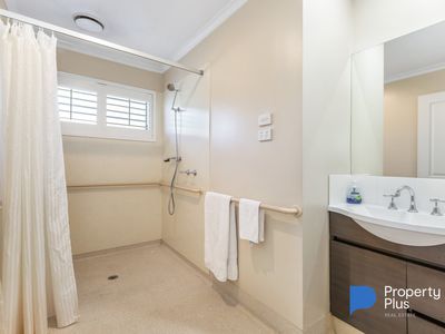 6 Larritt Street, Bendigo