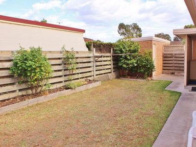 1 / 1 Jackman Court, East Bendigo