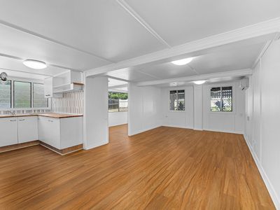 142 Blackstone Road, Silkstone