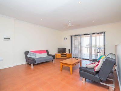 4 / 79 Kingsmill Street, Port Hedland