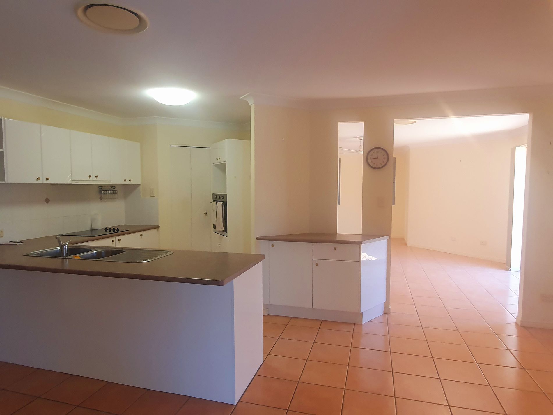 12 Talara Court, Tewantin