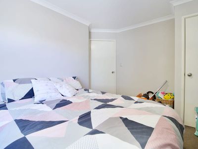 111 Smirk Road , Baldivis