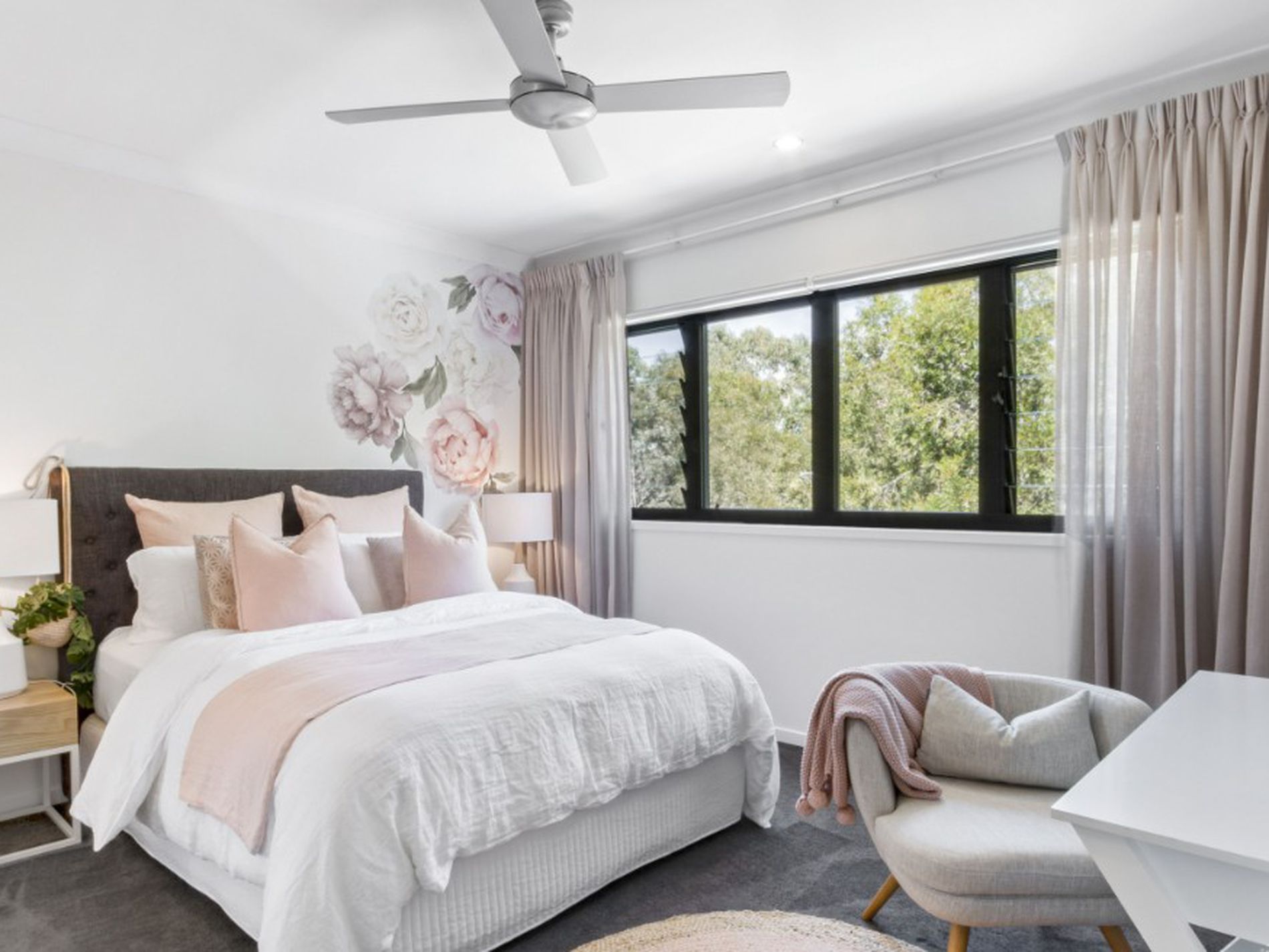 63 Augusta Circuit, Peregian Springs