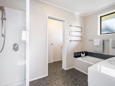 179 Hobsonville Road, Hobsonville