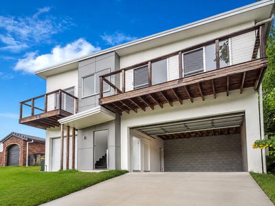 35A Rajah Road, Ocean Shores