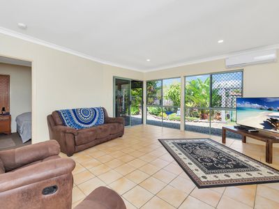 10 Con Brio Boulevard, Upper Coomera