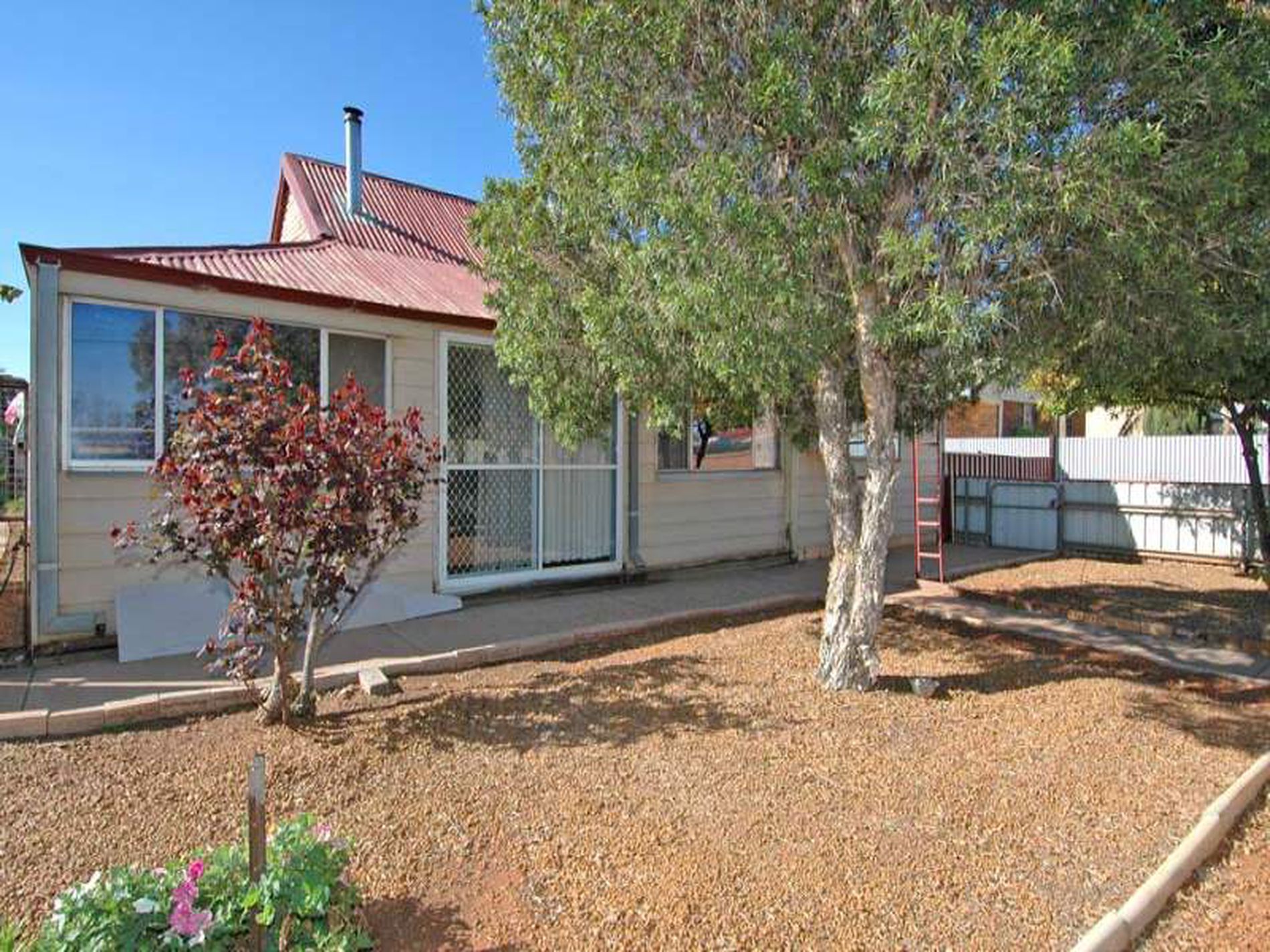 35 Dwyer Street, Boulder