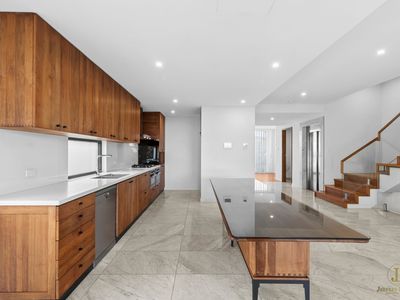 21 Black Street, Vaucluse