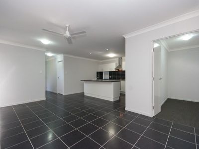 34 Junction Road, Griffin
