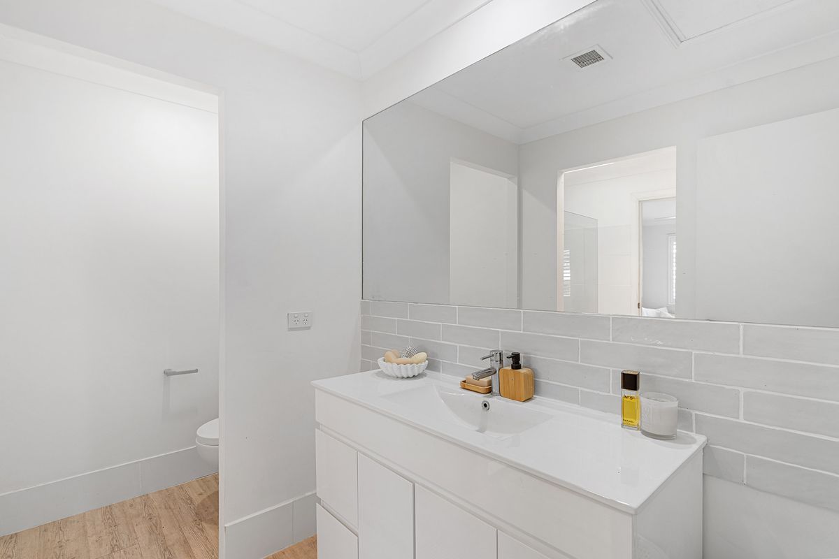 103 / 43 Murtha Drive, Elanora