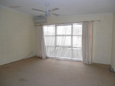 75 Hilton Road, Claremont