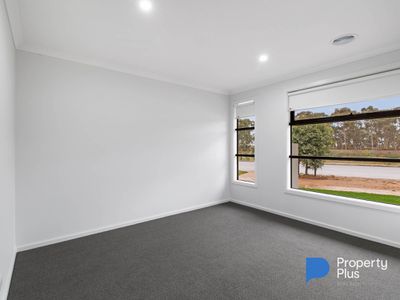 110 Waratah Road, Huntly