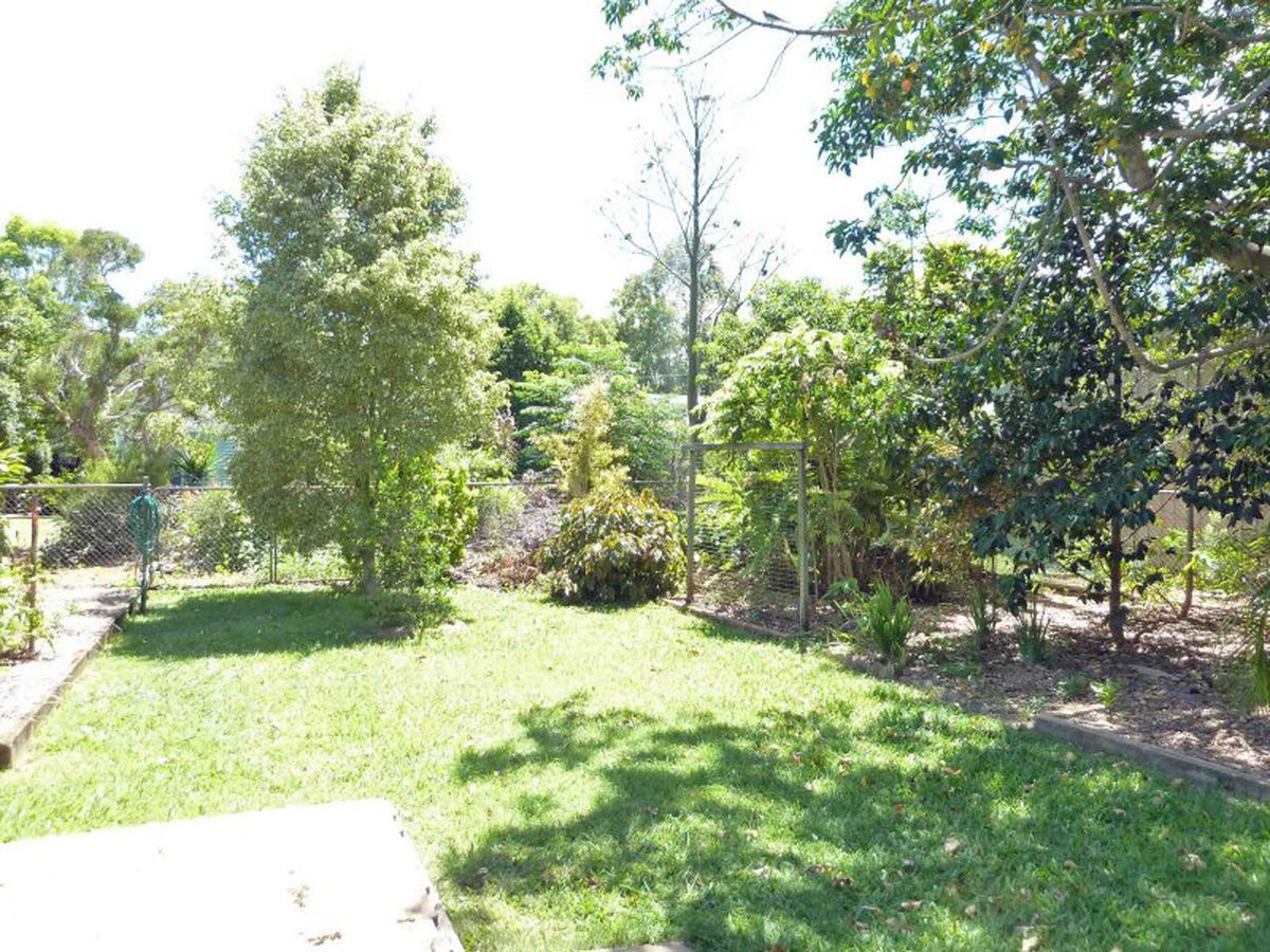 6 Hibiscus Avenue, Walkamin