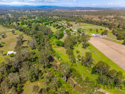 76 Vista Road, South Maclean