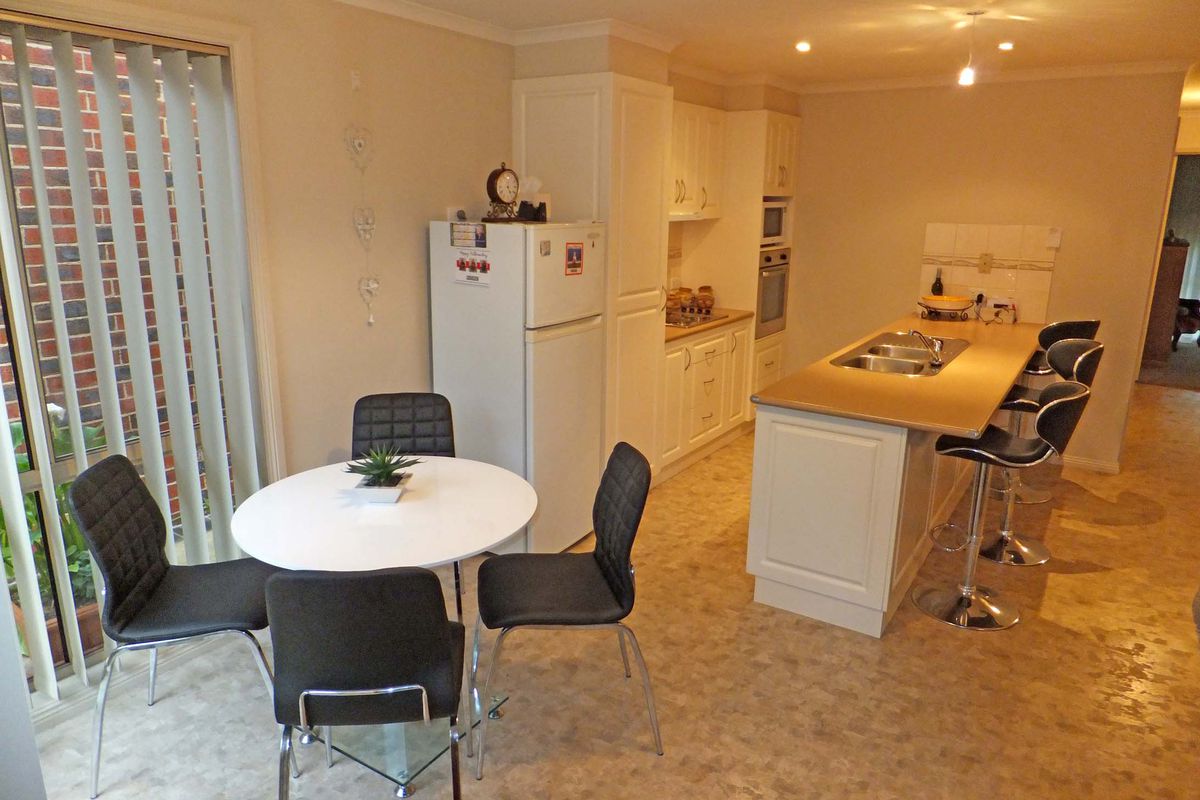 59 Tulloh Street, Kyabram